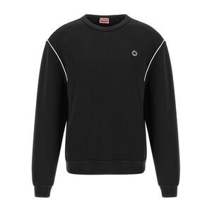 Kenzo Men 'Boke Flower 2.0' Sweatshirt